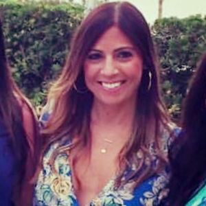 Meet your Posher, Debra